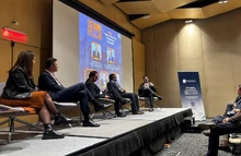 Gestión de riesgos del factoring en las entidades del sistema financiero - Mayo 14 de 2025