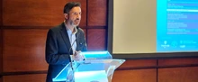 Seminario Interinstitucional de la Red de Seguridad del Sistema Financiero sobre instrumentos de gestión de crisis - Mayo 15 de 2025