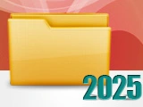 Galería de imágenes Año 2025