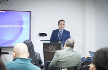 Capacitación de oficiales de cumplimiento en la SFC - Mayo 15 de 2025