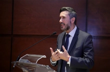 Segunda sesión del Seminario Académico Interinstitucional sobre Instrumentos de coordinación y gestión para la estabilidad - Mayo 27 de 2025
