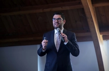Reporte de Inclusión Financiera (RIF) 2024 - Mayo 29 de 2025