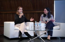Reporte de Inclusión Financiera (RIF) 2024 - Mayo 29 de 2025