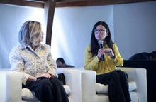 Reporte de Inclusión Financiera (RIF) 2024 - Mayo 29 de 2025