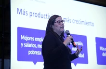 Reporte de Inclusión Financiera (RIF) 2024 - Mayo 29 de 2025