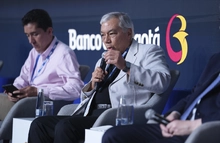 59 de la Convención Bancaria organizada por Asobancaria - Junio 04 al 06 de 2025
