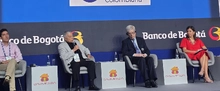 59 de la Convención Bancaria organizada por Asobancaria - Junio 04 al 06 de 2025