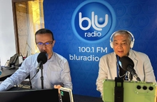 59 de la Convención Bancaria organizada por Asobancaria - Junio 04 al 06 de 2025