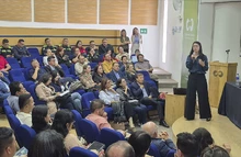 la jornada me informo y cuido mi Dinero en Manizales y Pereira - Junio 12 y 13 de 2025