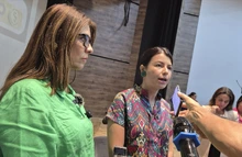 la jornada me informo y cuido mi Dinero en Manizales y Pereira - Junio 12 y 13 de 2025