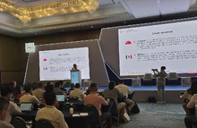 24° Congreso Panamericano de Riesgo LAFTFPADM – Asobancaria - 17 Julio de 2025