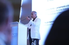 24° Congreso Panamericano de Riesgo LAFTFPADM – Asobancaria - 17 Julio de 2025