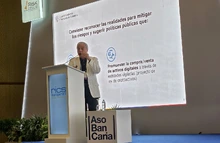24° Congreso Panamericano de Riesgo LAFTFPADM – Asobancaria - 17 Julio de 2025