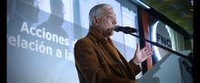15° Congreso Asomicrofinanzas - Julio 24 de 2025
