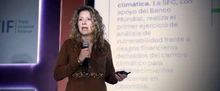 15° Congreso Asomicrofinanzas - Julio 24 de 2025