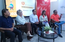 Jornada “Me informo y cuido mi dinero” - Montería - Agosto 4, 5 y 6 de 2025