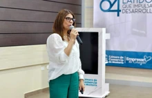 Jornada “Me informo y cuido mi dinero” - Montería - Agosto 4, 5 y 6 de 2025