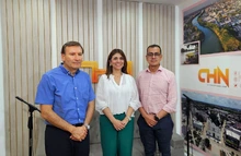 Jornada “Me informo y cuido mi dinero” - Montería - Agosto 4, 5 y 6 de 2025
