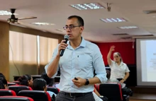 Jornada “Me informo y cuido mi dinero” - Montería - Agosto 4, 5 y 6 de 2025