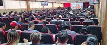 Jornada “Me informo y cuido mi dinero” - Montería - Agosto 4, 5 y 6 de 2025