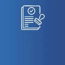 Relevant Regulation