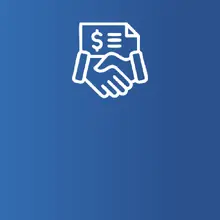 Foreign investors first contact with Colombian information¿