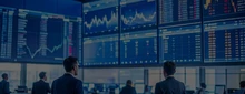  list of issuers