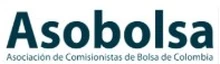 Asobolsa