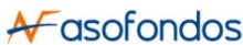 Asofondos