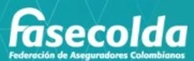 Facecolda