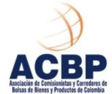 ACBP