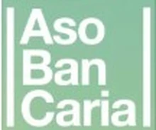 Asobancaria