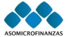 Asomicrofinanzas