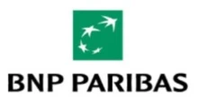 BNP PARIBAS