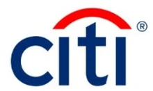 CITI