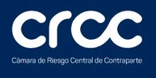 Cámara de Riesgos Central de Contraparte