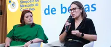 Panel integración de las bolsas - 36° Simposio de Mercado de Capitales - Agosto 14 de 2025