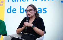 Panel integración de las bolsas - 36° Simposio de Mercado de Capitales - Agosto 14 de 2025