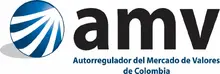Autorregulador del Mercado de Valores de Colombia