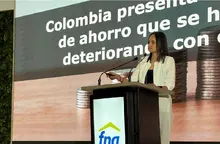 Congreso Asobolsa 2025 - Agosto 21 de 2025