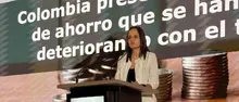 Congreso Asobolsa 2025 - Agosto 21 de 2025