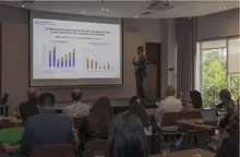 IV Congreso Nacional de Asomutuos - Agosto 25 de 2025