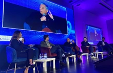 Cumbre de Desarrollo Pyme 2025 - Agosto 26 de 2025