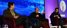 Cumbre de Desarrollo Pyme 2025 - Agosto 26 de 2025
