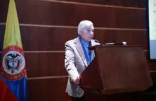 Cátedra de Negocios, Políticas y Estudios Globales - Universidad de La Salle - Agosto 28 de 2025