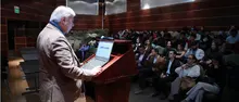 Cátedra de Negocios, Políticas y Estudios Globales - Universidad de La Salle - Agosto 28 de 2025