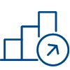 Applicable tax rates according to the type of investment