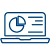 Beneficial Ownership Report
