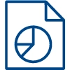 Clearing, Settlement and FX for Divestment
