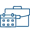 Corporate events
